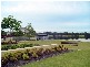 6107  The Lakes Drive, Hope Island QLD 4212