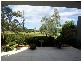5223  Bayhill Terrace, Sanctuary Cove QLD 4212