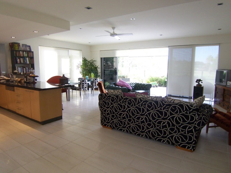 5223  Bayhill Terrace, Sanctuary Cove QLD 4212