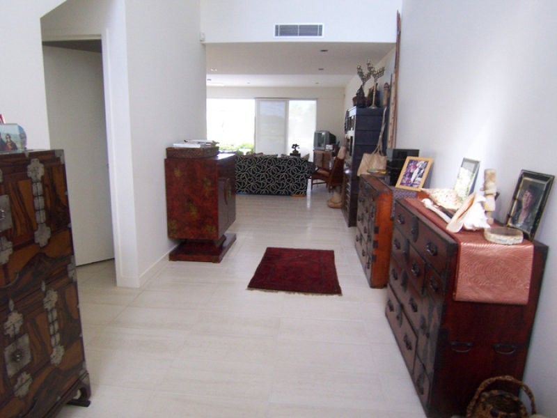 5223  Bayhill Terrace, Sanctuary Cove QLD 4212