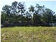 Lot 6 Hillside Walk, Sanctuary Cove QLD 4212