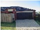 2/1  Firecrest Ave, Upper Coomera QLD 4209