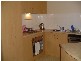 2/1  Firecrest Ave, Upper Coomera QLD 4209