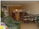 2/1  Firecrest Ave, Upper Coomera QLD 4209