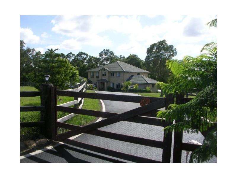 85  Ruffles Road, Willow Vale QLD 4209