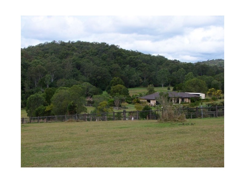 85  Ruffles Road, Willow Vale QLD 4209