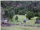 85  Ruffles Road, Willow Vale QLD 4209