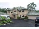 85  Ruffles Road, Willow Vale QLD 4209