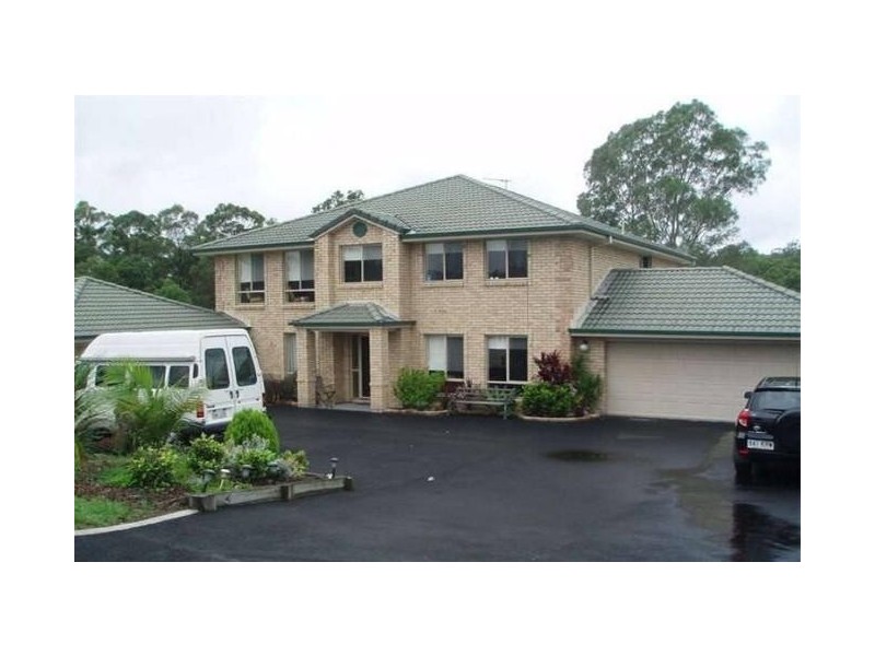 85  Ruffles Road, Willow Vale QLD 4209