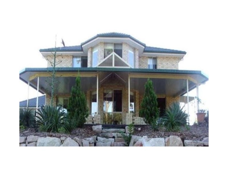 85  Ruffles Road, Willow Vale QLD 4209