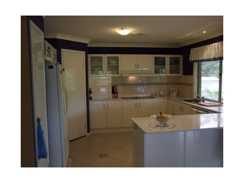 85  Ruffles Road, Willow Vale QLD 4209
