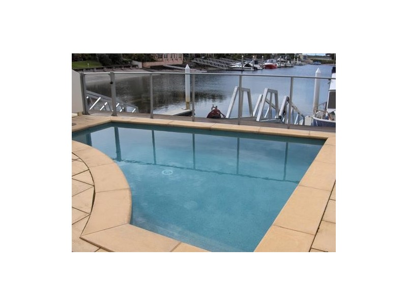 85  Bayview Street, Runaway Bay QLD 4216