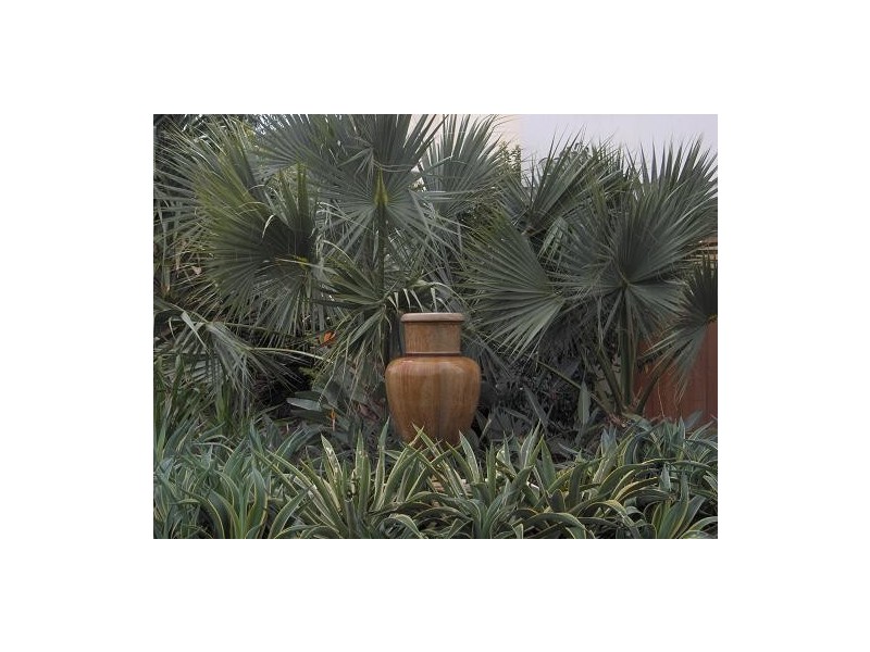 85  Bayview Street, Runaway Bay QLD 4216