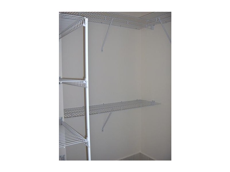 85  Bayview Street, Runaway Bay QLD 4216