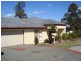 1 Kumnick Street, Upper Coomera QLD 4209