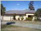 1 Kumnick Street, Upper Coomera QLD 4209