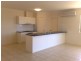 1 Kumnick Street, Upper Coomera QLD 4209