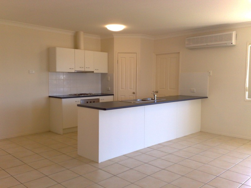 1 Kumnick Street, Upper Coomera QLD 4209
