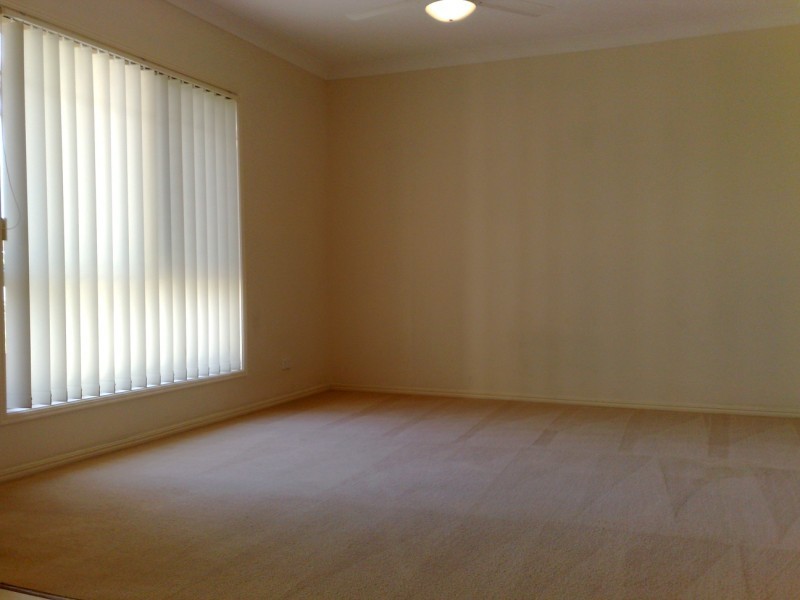 1 Kumnick Street, Upper Coomera QLD 4209