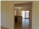 1 Kumnick Street, Upper Coomera QLD 4209