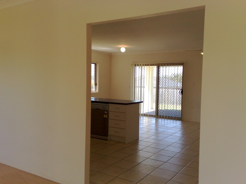 1 Kumnick Street, Upper Coomera QLD 4209