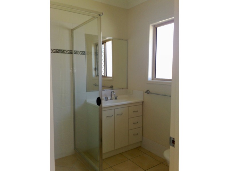 1 Kumnick Street, Upper Coomera QLD 4209