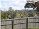 1 Kumnick Street, Upper Coomera QLD 4209