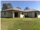 1 Kumnick Street, Upper Coomera QLD 4209