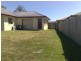 1 Kumnick Street, Upper Coomera QLD 4209