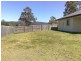 1 Kumnick Street, Upper Coomera QLD 4209