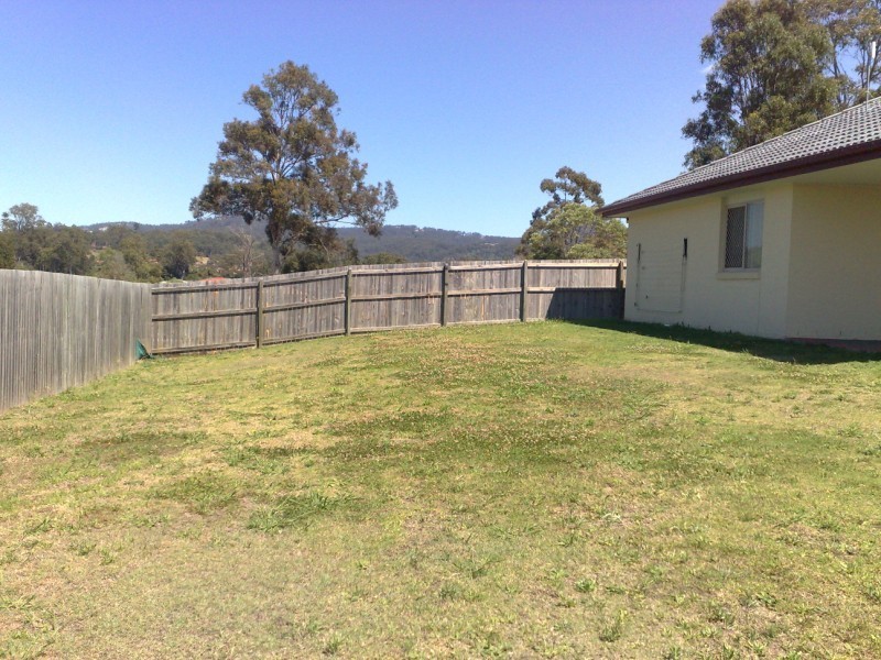 1 Kumnick Street, Upper Coomera QLD 4209