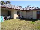 1 Kumnick Street, Upper Coomera QLD 4209