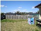 1 Kumnick Street, Upper Coomera QLD 4209