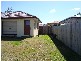 1 Kumnick Street, Upper Coomera QLD 4209