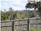 1 Kumnick Street, Upper Coomera QLD 4209