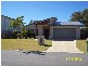 6  Picnic Creek Road, Coomera QLD 4209