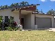 6  Picnic Creek Road, Coomera QLD 4209