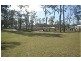 6  Picnic Creek Road, Coomera QLD 4209