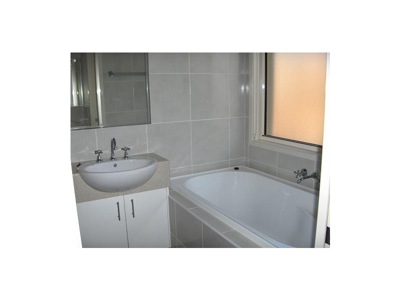 6  Picnic Creek Road, Coomera QLD 4209