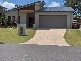 6  Picnic Creek Road, Coomera QLD 4209