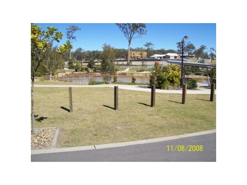 6  Picnic Creek Road, Coomera QLD 4209