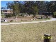 6  Picnic Creek Road, Coomera QLD 4209