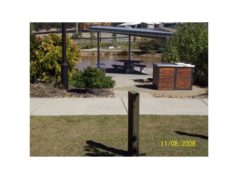 6  Picnic Creek Road, Coomera QLD 4209