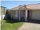 20  Lancelot Drive, Pimpama QLD 4209