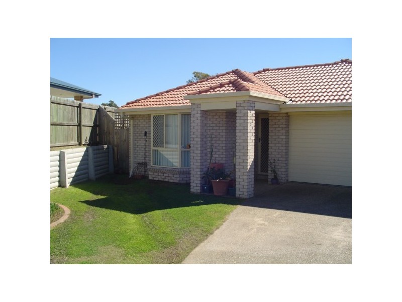 20  Lancelot Drive, Pimpama QLD 4209