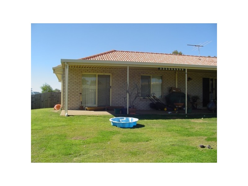 20  Lancelot Drive, Pimpama QLD 4209