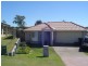 20  Lancelot Drive, Pimpama QLD 4209