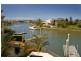 8049 The Parkway, Sanctuary Cove QLD 4212