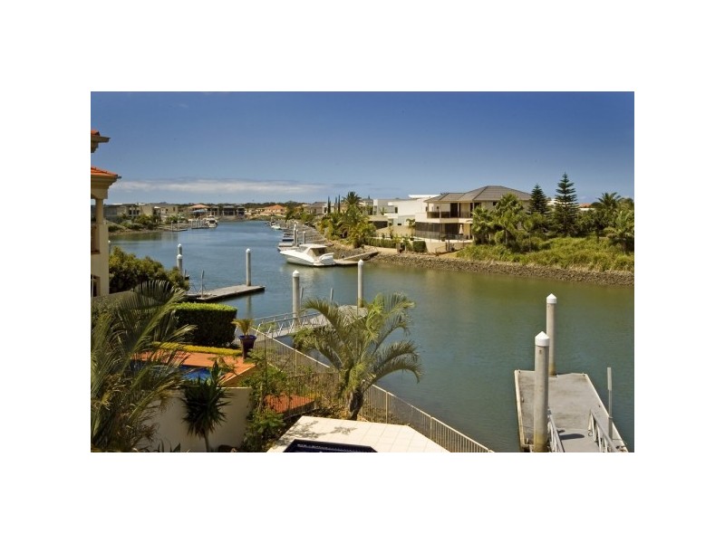 8049 The Parkway, Sanctuary Cove QLD 4212