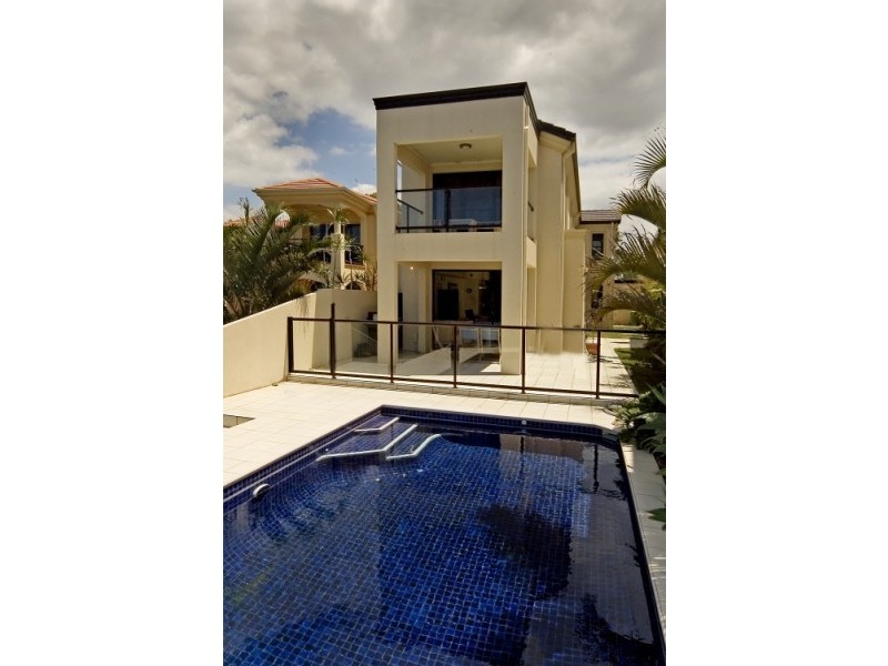 8049 The Parkway, Sanctuary Cove QLD 4212